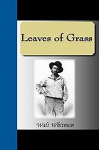 Leaves of Grass