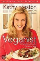 Veganist
