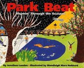 Park Beat