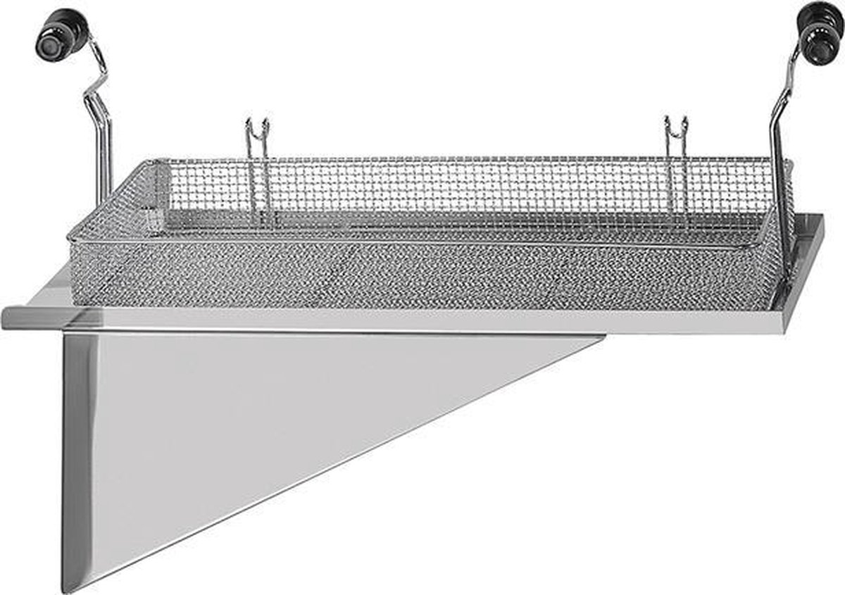 Afdruipschap bf 20g