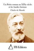 Un Poete roman au XIXe siecle et les bardes bretons