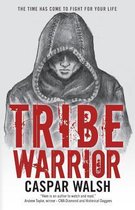 Tribe Warrior