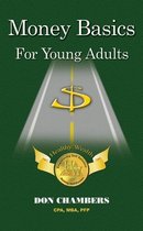 Money Basics for Young Adults