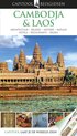 Capitool reisgidsen - Cambodja & Laos