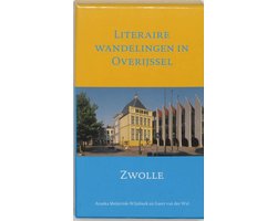 Zwolle