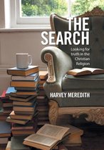 The Search