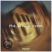 The Brown Room