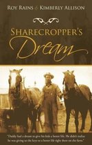 Sharecropper's Dream