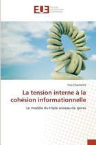 La Tension Interne A La Cohesion Informationnelle
