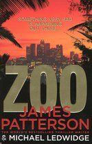 Zoo EXPORT