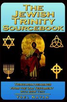 The Jewish Trinity Sourcebook