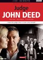 Judge John Deed - Seizoen 3