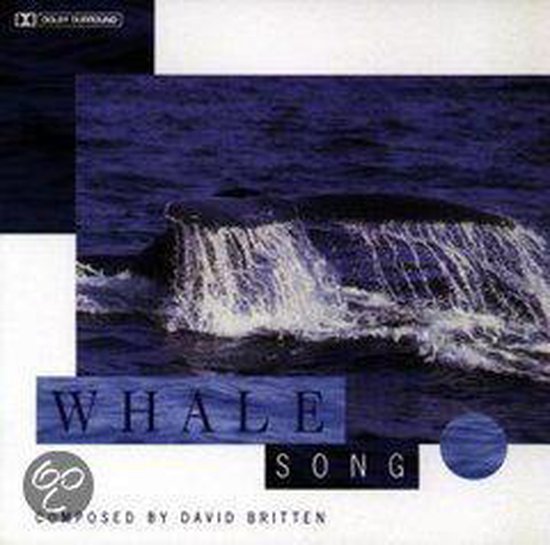 Whale Song