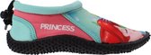 Kinder Waterschoenen|princess|mt 28