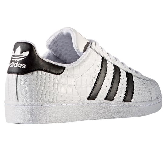 adidas super star 37