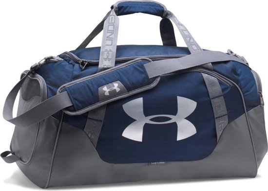 under armour duffle 3.0 medium