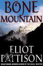 Bone Mountain