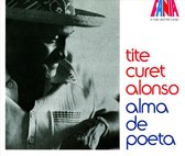 A Man and His Songs: Alma de Poeta