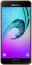 Samsung Galaxy A3 (2016) - Rose Goud