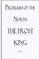 The Frost King