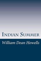 Indian Summer