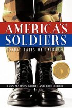 America's Soldiers