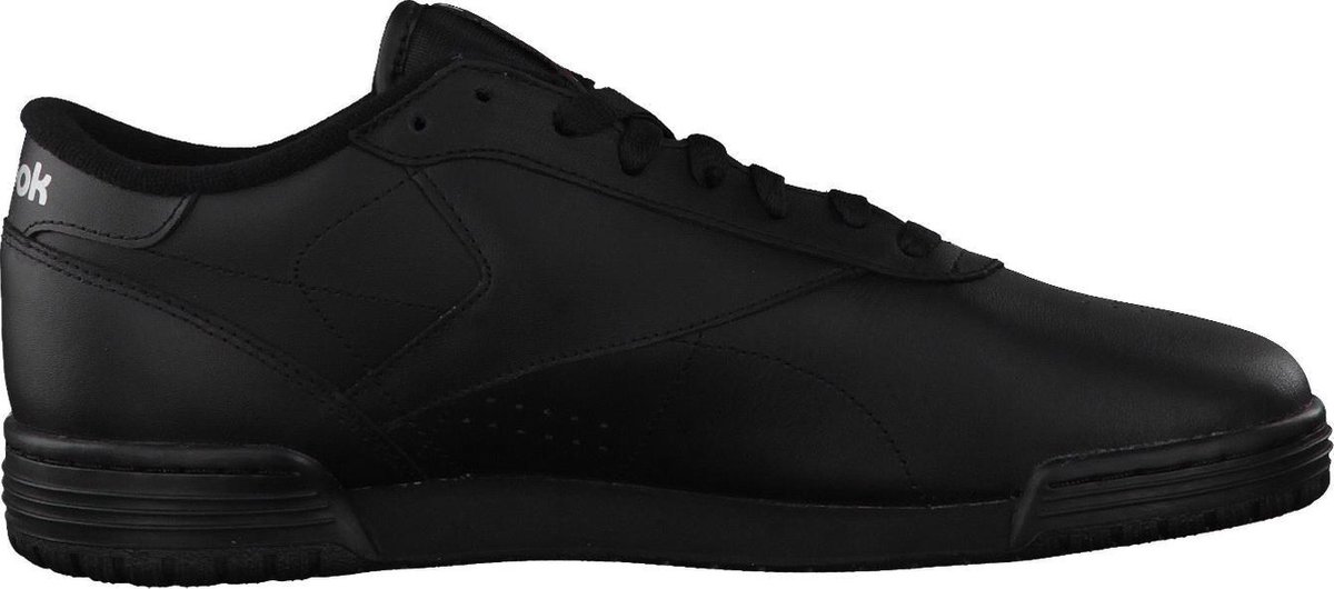 Reebok Exofit Lo Clean Logo Int 