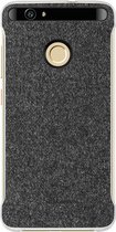 Huawei HW51991761 coque de protection pour téléphones portables 12,7 cm (5") Housse Gris