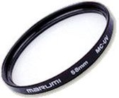 Marumi Filter Circ.Pola 40,5 mm