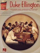 Duke Ellington - Guitar