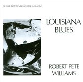 Louisiana Blues