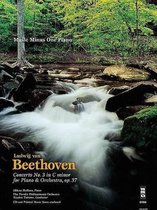 Beethoven - Concerto No. 3 in C Minor, Op. 37