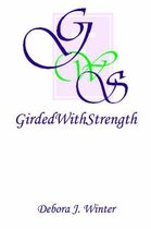 Girdedwithstrength