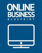 Online Business Blueprint