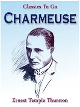 Classics To Go - Charmeuse