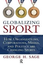 Globalizing Sport