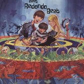 Meet Redondo Beat
