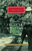 Selected Writings