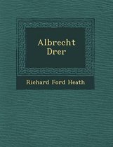 Albrecht D Rer