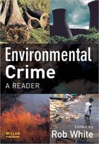Environmental Crime a reader