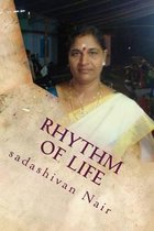 Rhythm of Life