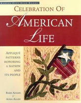 Celebration of American Life