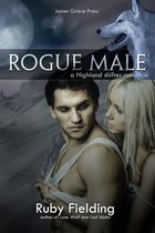 The Wolves of Craigellen 2 - Rogue Male