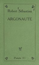 Argonaute