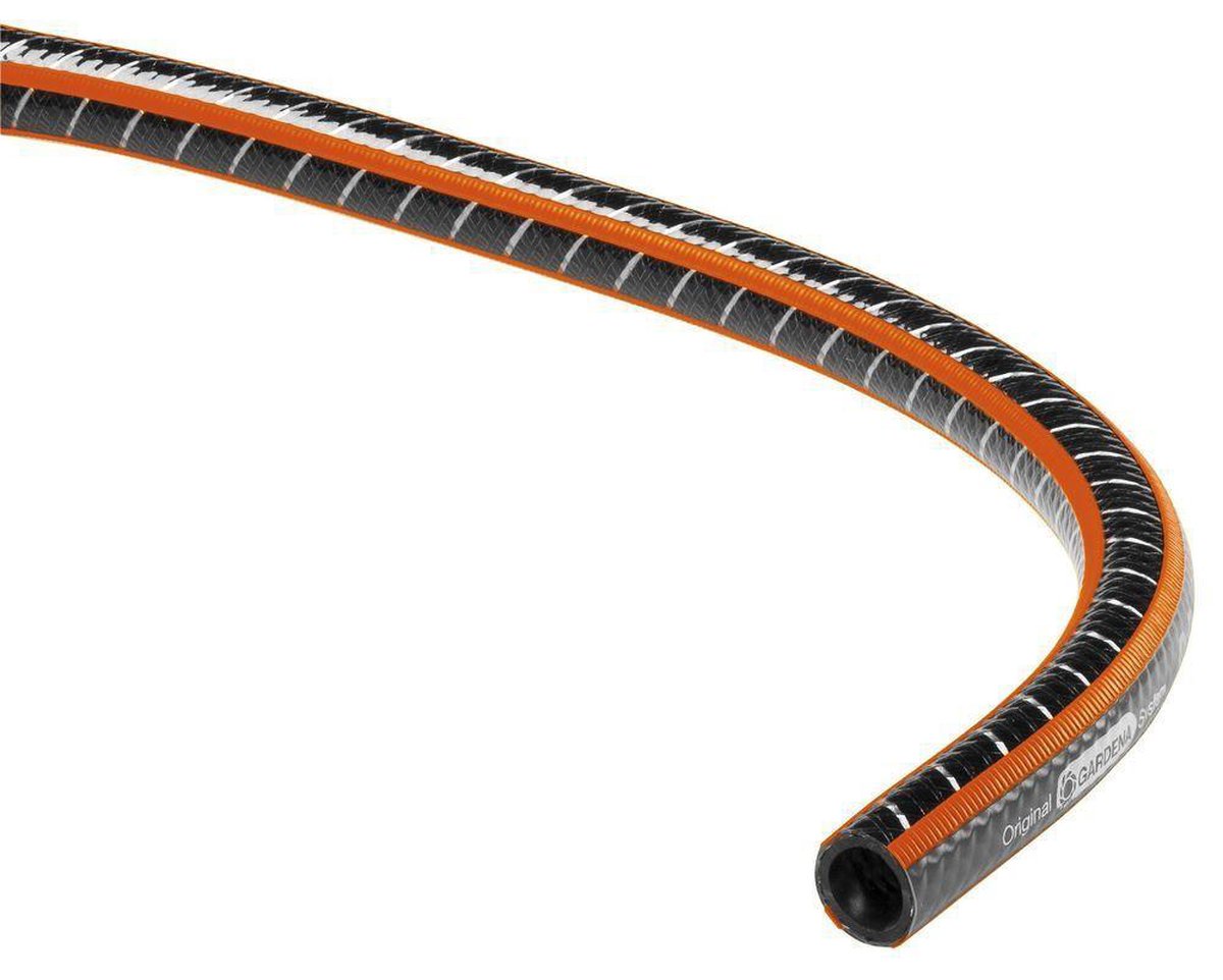 Gardena Comfort Flex Tuyau d'arrosage - 15 mm (5/8) - 25 mètres