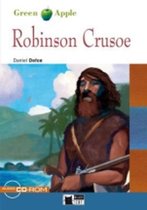 Robinson crusoe (a2)