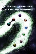 Spiralchain