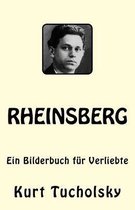 Rheinsberg