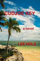 Cudjoe Key