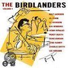 The Birdlanders Vol. 1